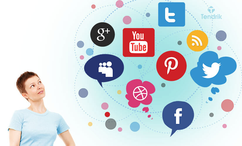 tendrik-social-media-marketing-image-01-02-2015