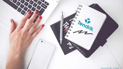 SEO-Tools-Every-Digital-Marketer-Should-Use-Tendrik