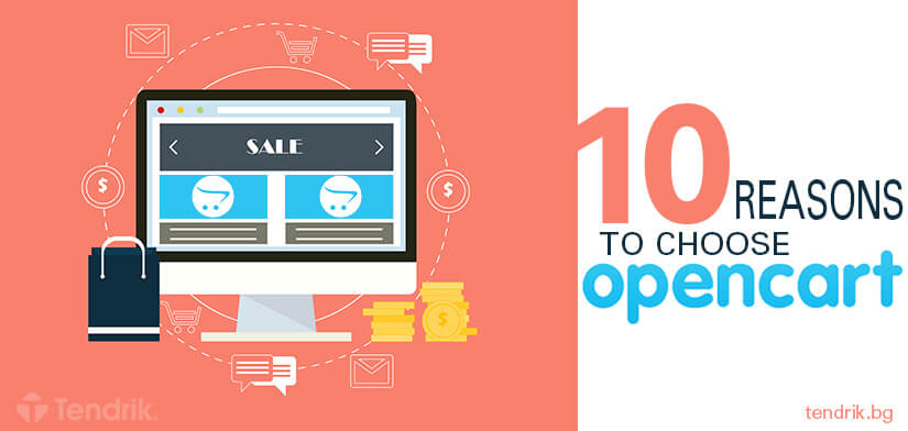 opencart-online-store
