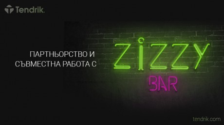 zizzy-bar
