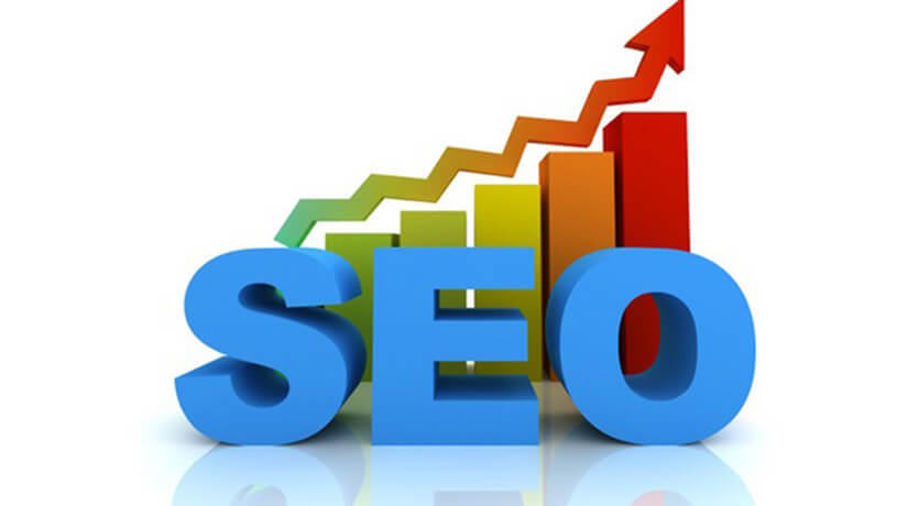 seo оптимизация