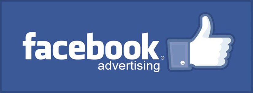 facebook реклама