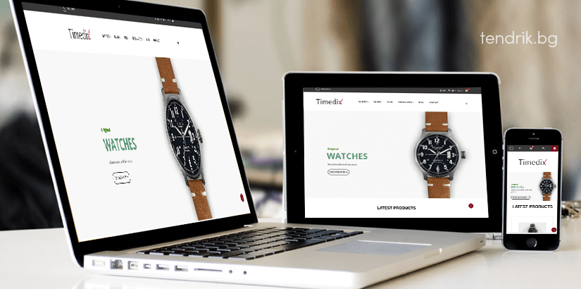 timedix-website-tendrik-blog-post-image