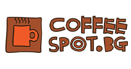 Coffeespot