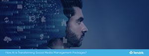 AI-Transforming-Social-Media-Management-Packages