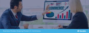 ecommerce-business-models