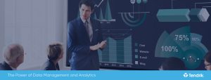 data-management-and-analytics