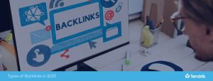 backlinks