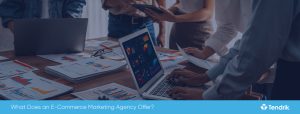Build an Internal Marketing Team
