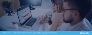 tendrik blog post marketing 1 2