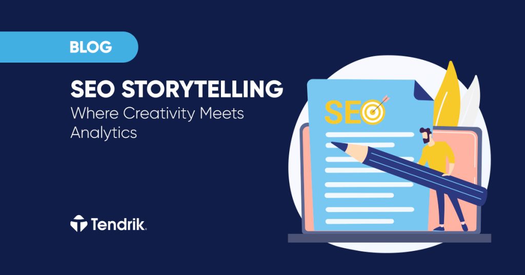 tendrik blog post 14 08 2025 SEO 1