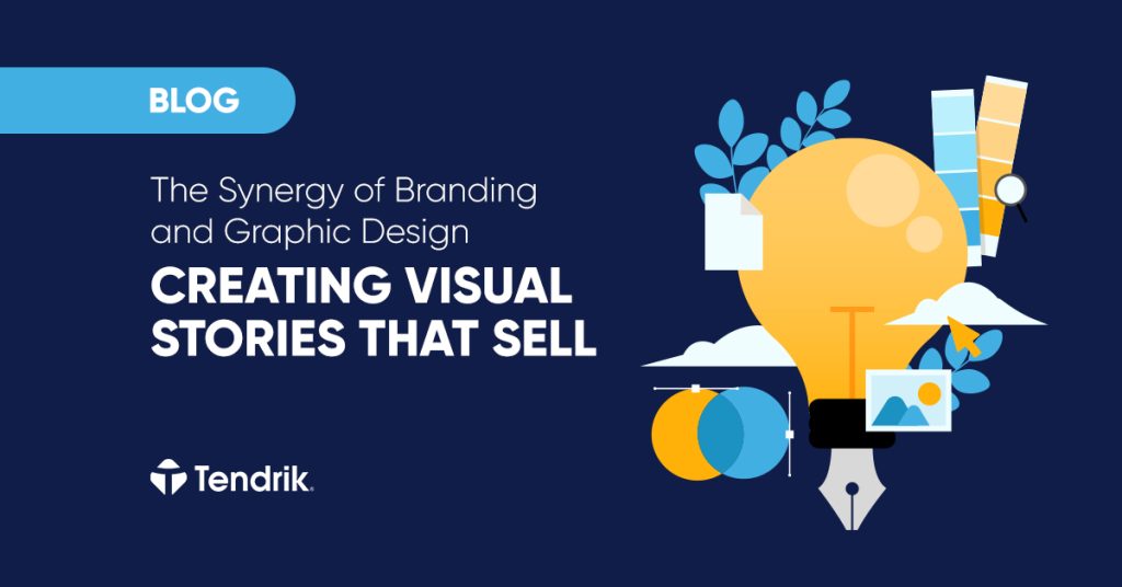 tendrik blog post branding and graphic design 18 09 2025 1