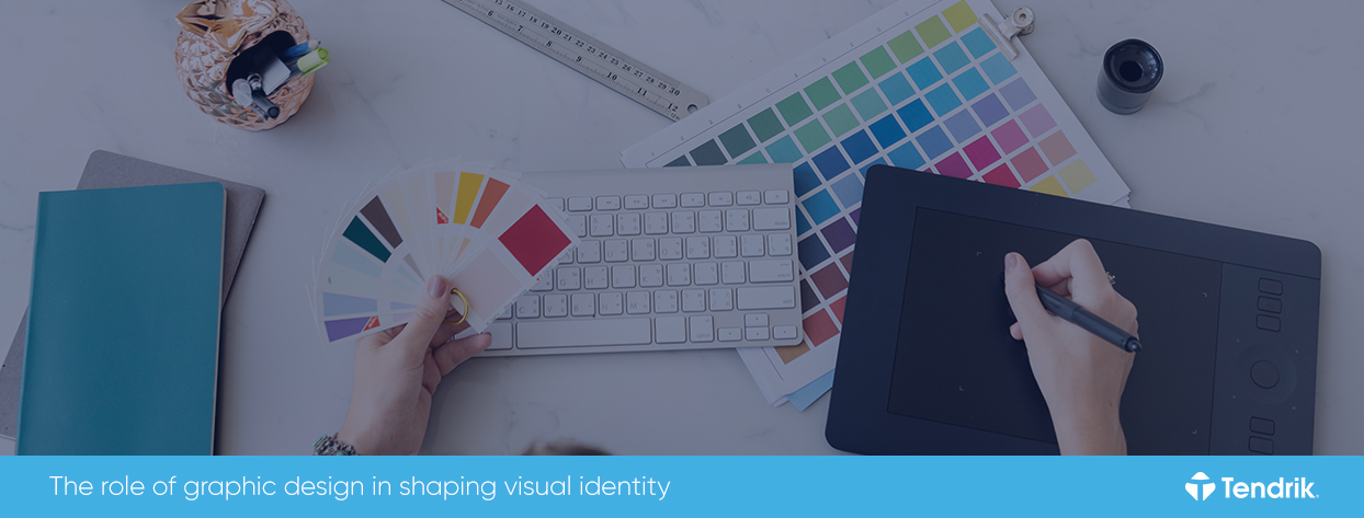 tendrik blog post branding and graphic design 18 09 2025 2