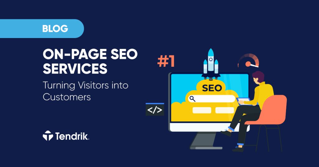 tendrik blog post 17 10 2025 1